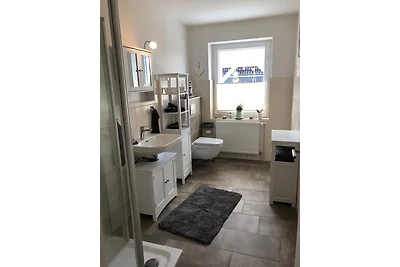 Ferienwohnung Fam. Täuber