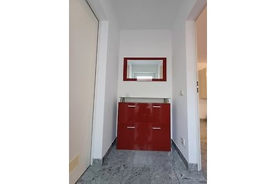 Vakantieappartement Gezinsvakantie Durmersheim