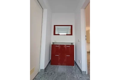 Vakantieappartement Gezinsvakantie Durmersheim