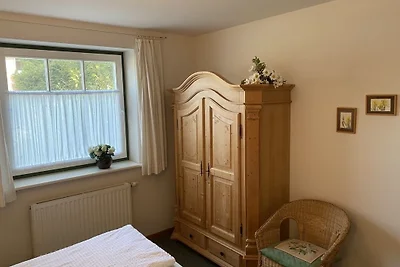 Ferienwohnung Nr. 06 (EG)