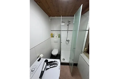 3 Zimmer/ Smartes Wohnen zwischen