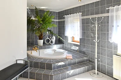 Doppelzimmer Romeo & Julia