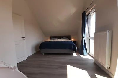 Casa vacanze Vacanza di relax Glücksburg