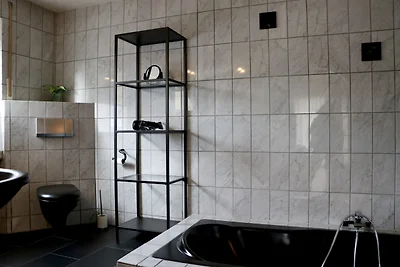 Vakantiehuis Ontspannende vakantie Hinterzarten