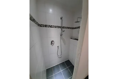 Vakantieappartement Gezinsvakantie Hallenberg