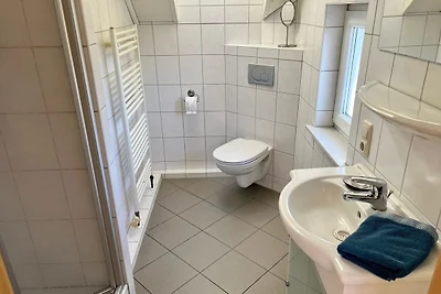Fehmarn Ferienwohnung Familie Kreil