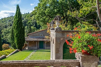 Casa vacanze Vacanza di relax Arezzo