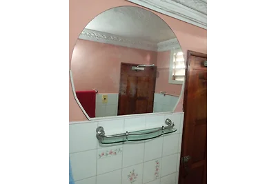 Villa Chinese Appartement 2
