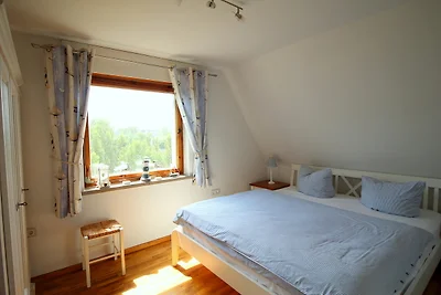 Reethaus Ostseestrand 18