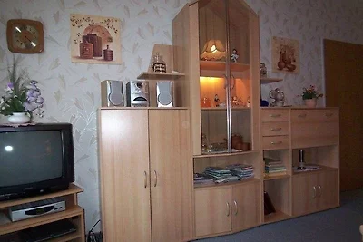 Ferienwohnung Wachter