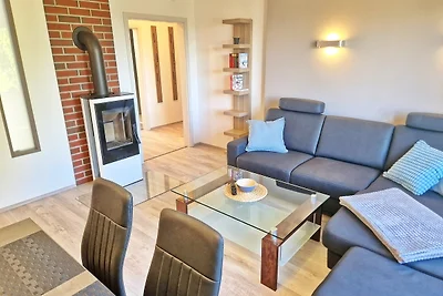 Wellengeflüster - ABC590 - nur