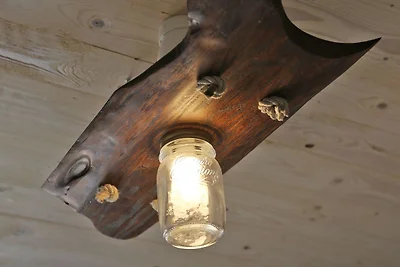 Casa vacanze Vacanza di relax Strukkamp