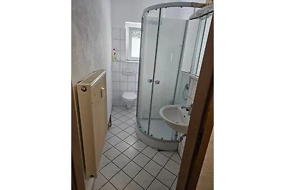 Monteurs & Gästewohnungen direkt