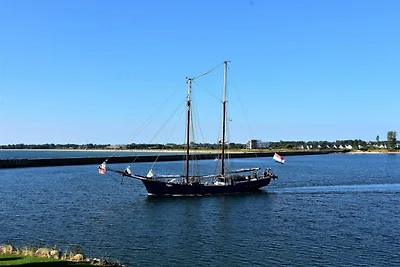 Appartamento Vacanza con famiglia Kappeln