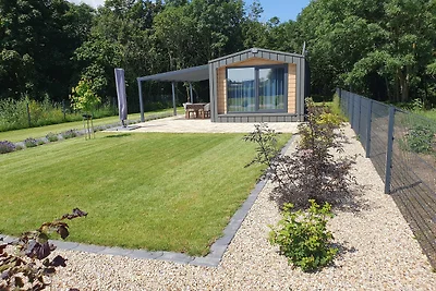 Casa vacanze Vacanza di relax Aschersleben