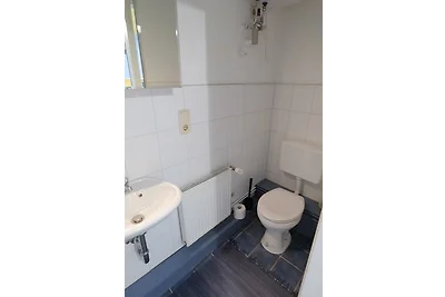 Turmblick I - ABC438