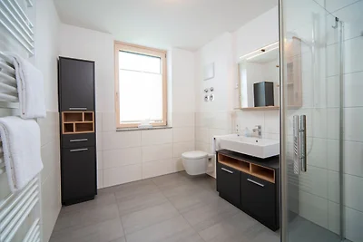 Bergfrühling - mit KönigsCard!