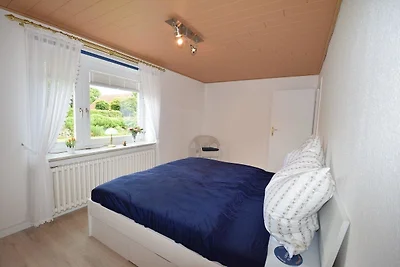 Haus Steinkamp