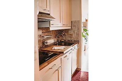 Ferienwohnung 7 / 115