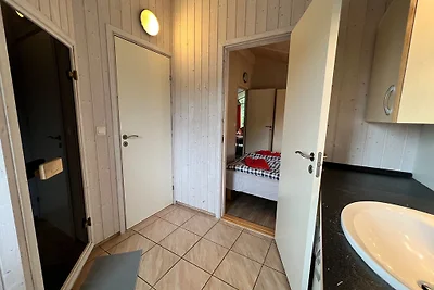 Strandhaus Schatzkiste 18