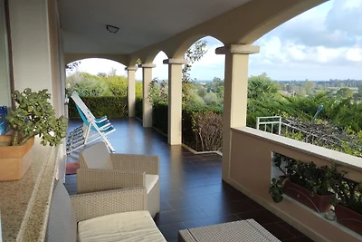 Casa vacanze Vacanza di relax La Caletta