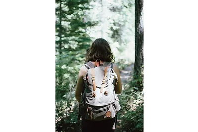 Wildgrün Sports Lodge 9