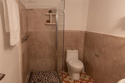 Vakantieappartement Gezinsvakantie Camaguey