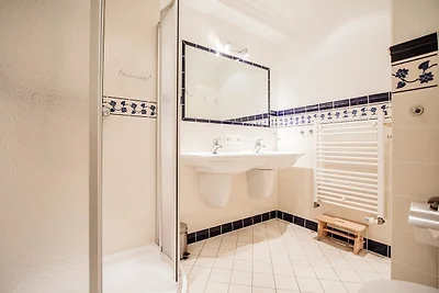 Casa vacanze Vacanza di relax Munkmarsch