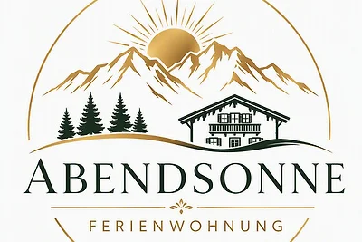 Vakantieappartement Gezinsvakantie Krün