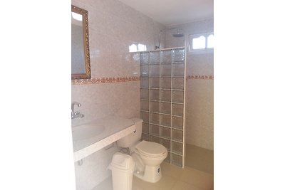 Vakantieappartement Gezinsvakantie Baracoa