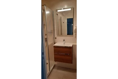 Haus Panorama - Kleines Sternchen