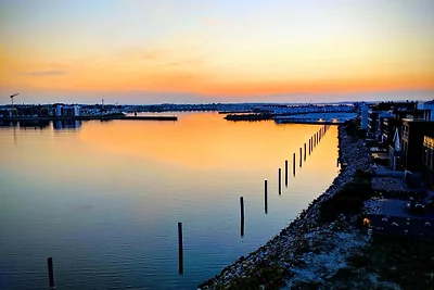 Appartamento Vacanza con famiglia Kappeln
