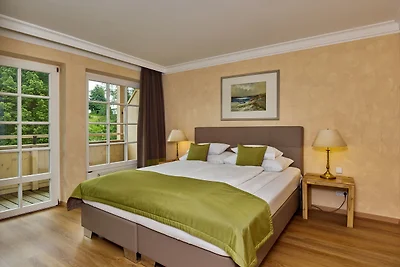 A-VITA Viktoria Residenzen Top 11