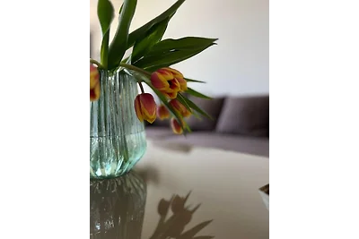 Ferienwohnung Brockenblick