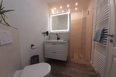 Casa vacanze Vacanza di relax Glücksburg