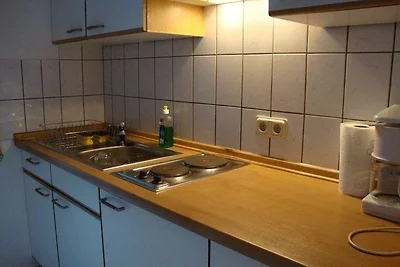 Ferienwohnung Dresden - Süd