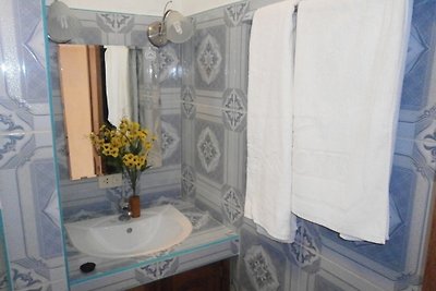 Vakantieappartement Gezinsvakantie Cienfuegos