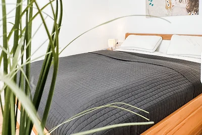 FeWo Lieblingsmeerchen