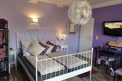 Ferienwohnung Leon