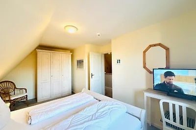 Appartamento Vacanza con famiglia Wrixum