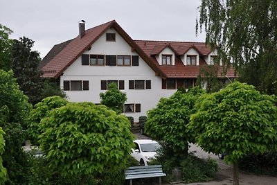 Vakantieappartement Gezinsvakantie Meckenbeuren