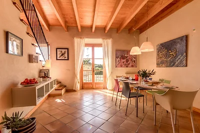 Casa vacanze Vacanza di relax Palma de Mallorca