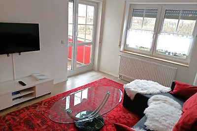 Im Tiefen Brunnen - Wasserburg