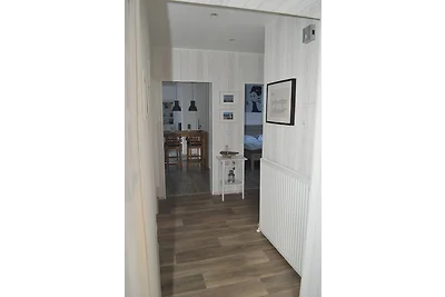 "Villa am NOK"