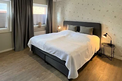 Loft 22