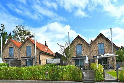 Möwenweg Das Möwenhus im