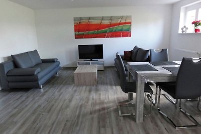 Vakantieappartement Gezinsvakantie Kappel-Grafenhausen