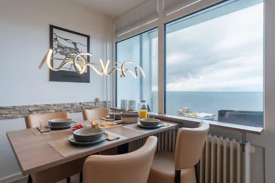 "Ferienpark Heiligenhafen", Haus E