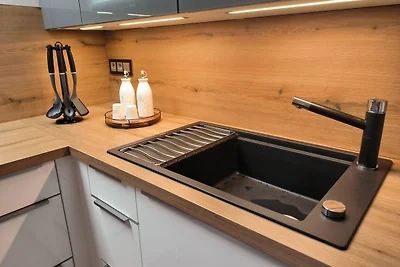 Ferienwohnung Exclusiv