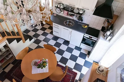 Casa vacanze Vacanza di relax Bessenbach